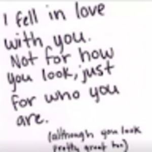 Meet your Posher, Alexandria